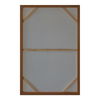 Sage Framed Painting thumbnail 2