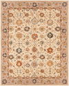 Artemis Handmade Rug, by Surya, 3' length x 2' width thumbnail