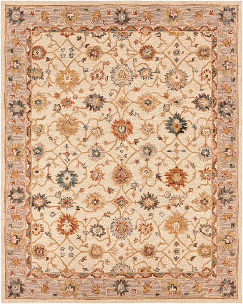 Artemis Handmade Rug