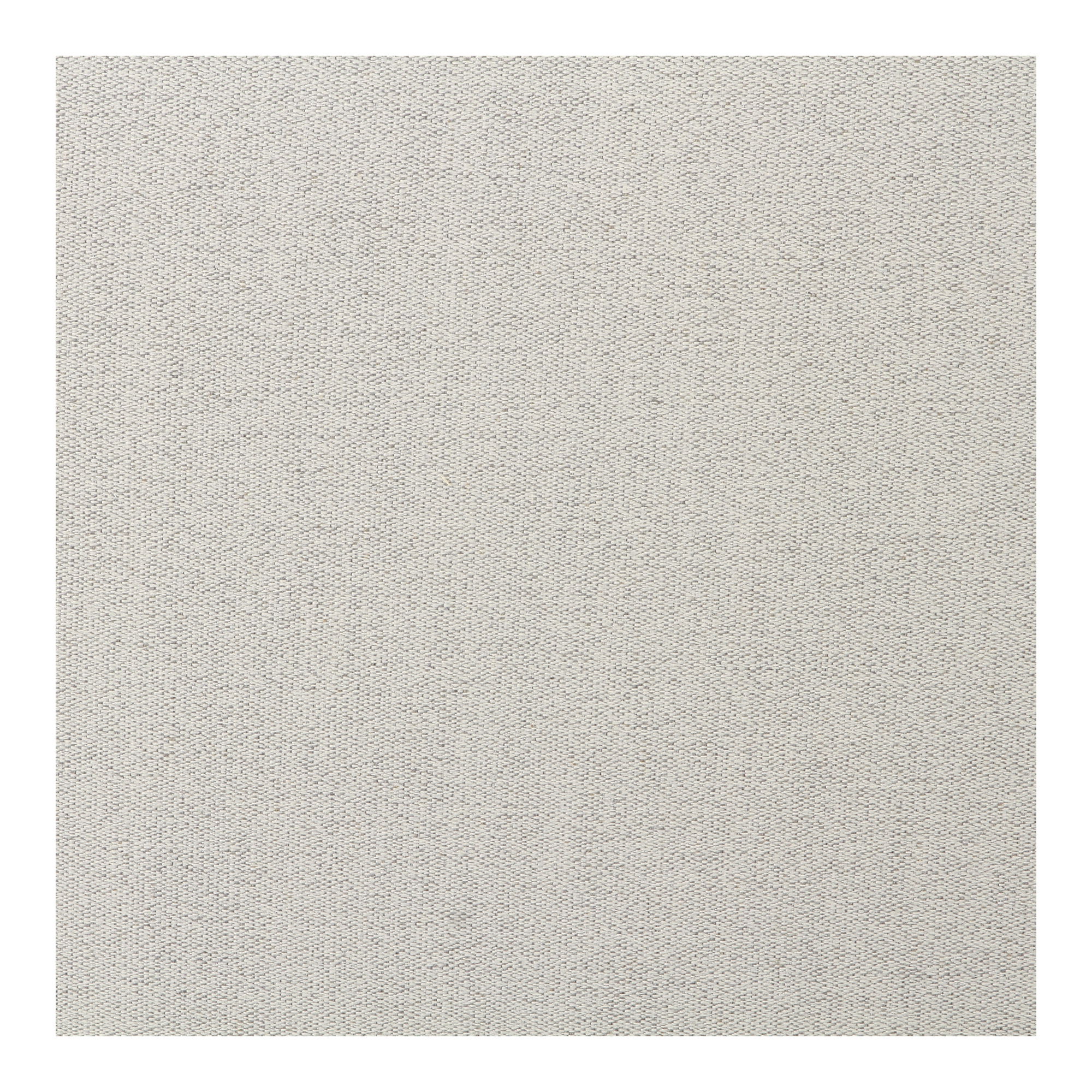 Ichigo King Bed Light Grey large image 