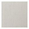 Ichigo King Bed Light Grey thumbnail 7