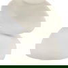 Serenade Dining Table White thumbnail 2