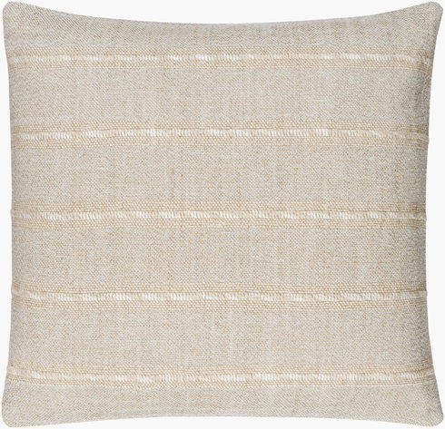 Ruth Accent Pillow