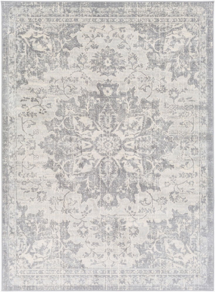 Monaco Machine Woven Rug large image 