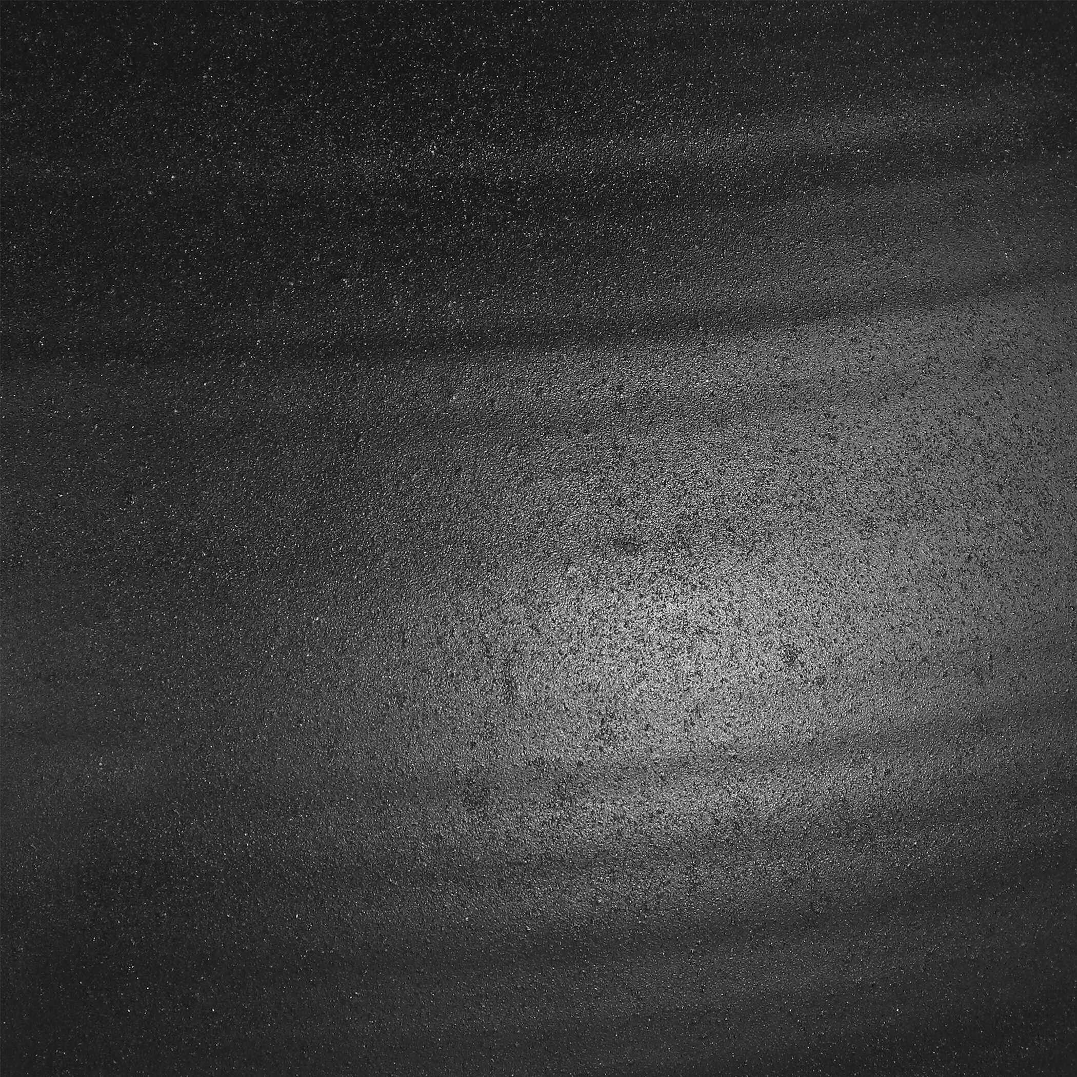 Bower Black Vases Set/2, Decorative by Uttermost, 8" width x 18.5" height x 8" depth View 4