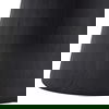 Darin Dining Table Black thumbnail 2