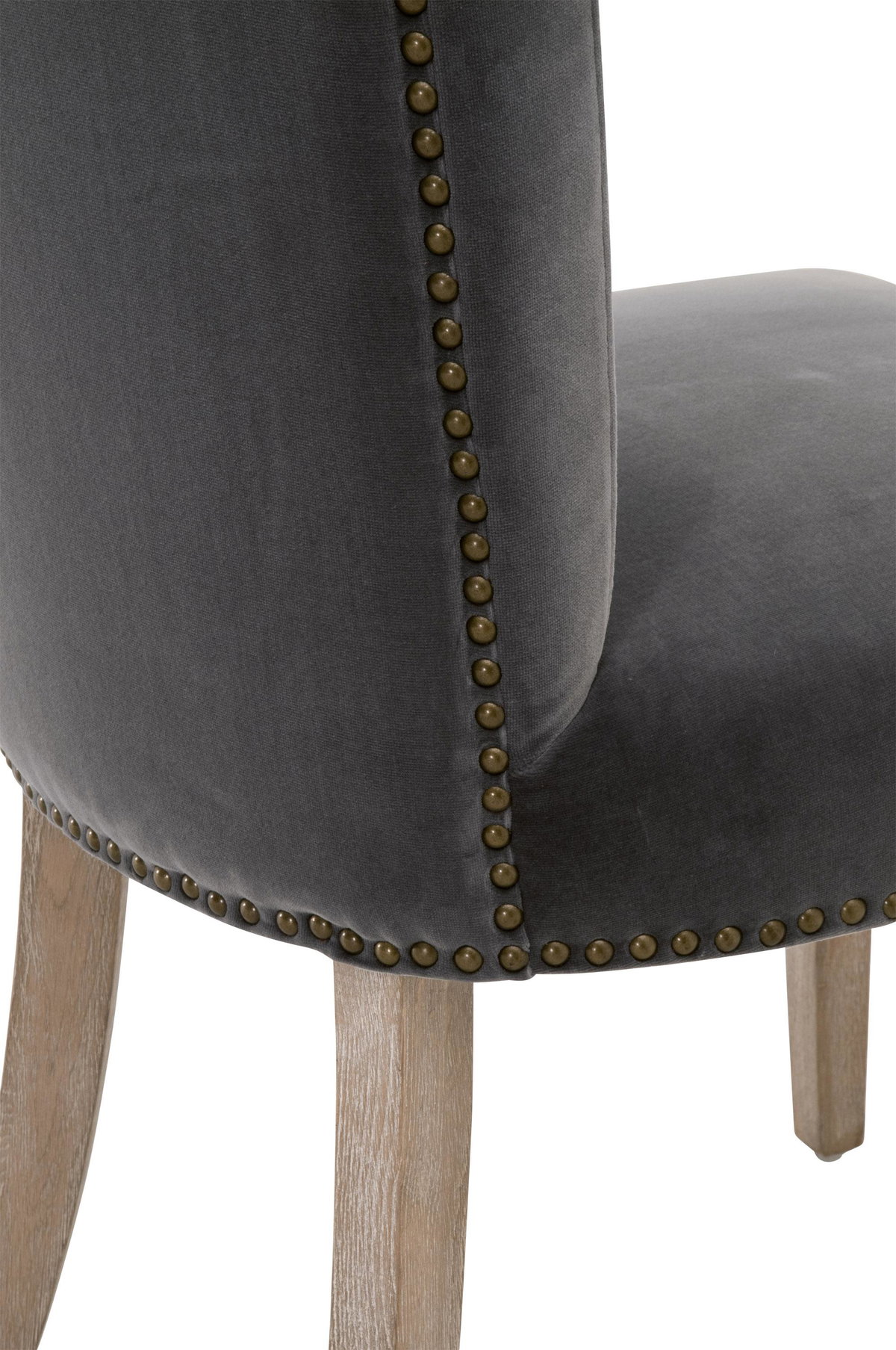 Celina Dining Chair, by Essentials for Living, 24.5" width x 37" height x 24" depth View 6