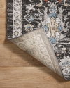 Loloi Odette Rug, 2'3" length x 3'10" width thumbnail 9
