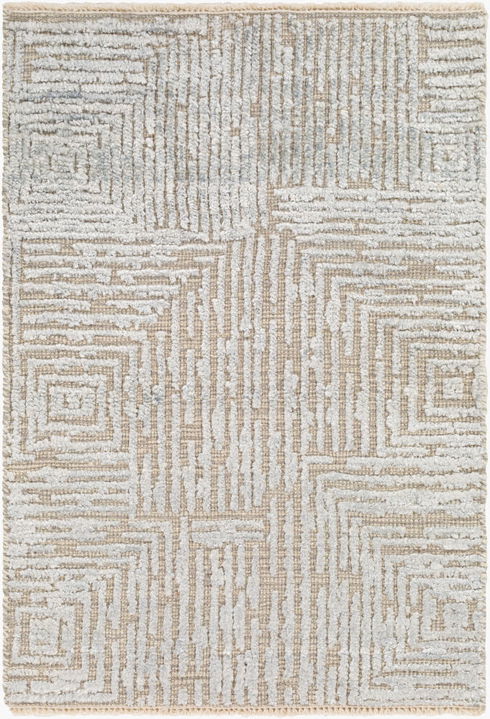 Lora Handmade Rug
