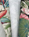 Summerhouse Savanna Wallpaper thumbnail 9