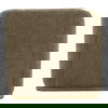 Jovan Occasional Chair Green thumbnail 3