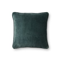 Online Designer Bedroom Magnolia Home by Joanna Gaines x Loloi Pillows Pillow