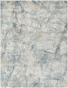 Avellino Machine Woven Rug thumbnail 0