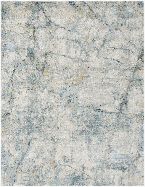 Avellino Machine Woven Rug