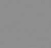 Shining Sisal Grey Metallic Wallpaper, by York Wall, 33' length x 1'9" width x 0.02" depth thumbnail