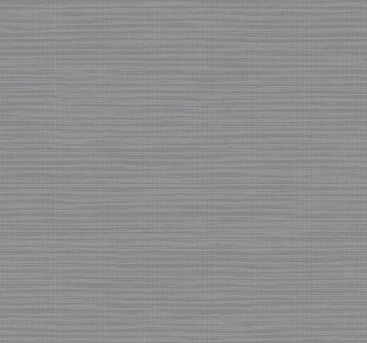 Shining Sisal Grey Metallic Wallpaper, by York Wall, 33' length x 1'9" width x 0.02" depth