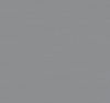 Shining Sisal Grey Metallic Wallpaper thumbnail 1