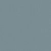Rugged Linen Juniper Wallpaper thumbnail 9