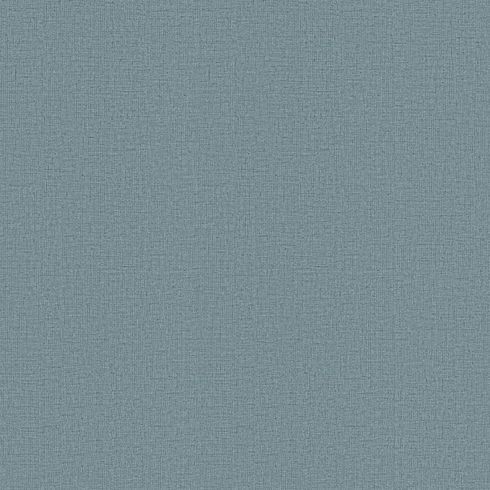 Rugged Linen Juniper Wallpaper