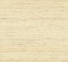 Arrowroot Off White Wallpaper, by York Wall, 24' length x 3' width x 0.02" depth thumbnail 1