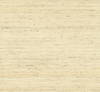 Arrowroot Off White Wallpaper, by York Wall, 24' length x 3' width x 0.02" depth thumbnail