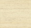 Arrowroot Off White Wallpaper, by York Wall, 24' length x 3' width x 0.02" depth thumbnail