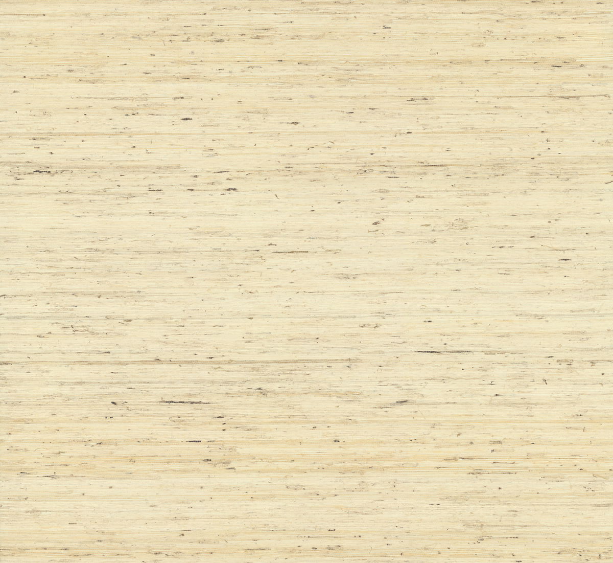 Arrowroot Off White Wallpaper, by York Wall, 24' length x 3' width x 0.02" depth