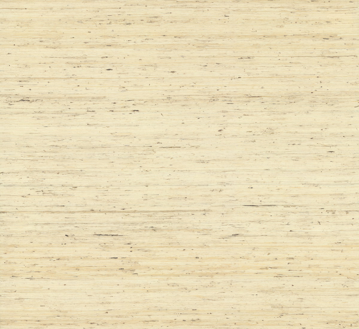 Arrowroot Off White Wallpaper, by York Wall, 24' length x 3' width x 0.02" depth