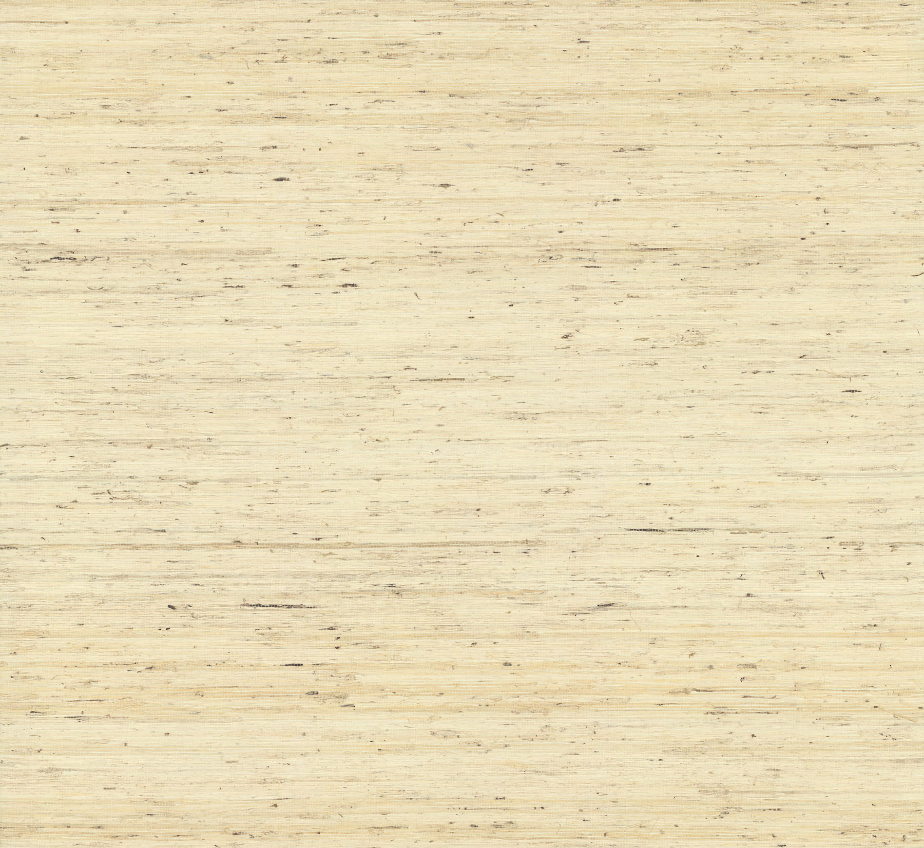 Arrowroot Off White Wallpaper large image 