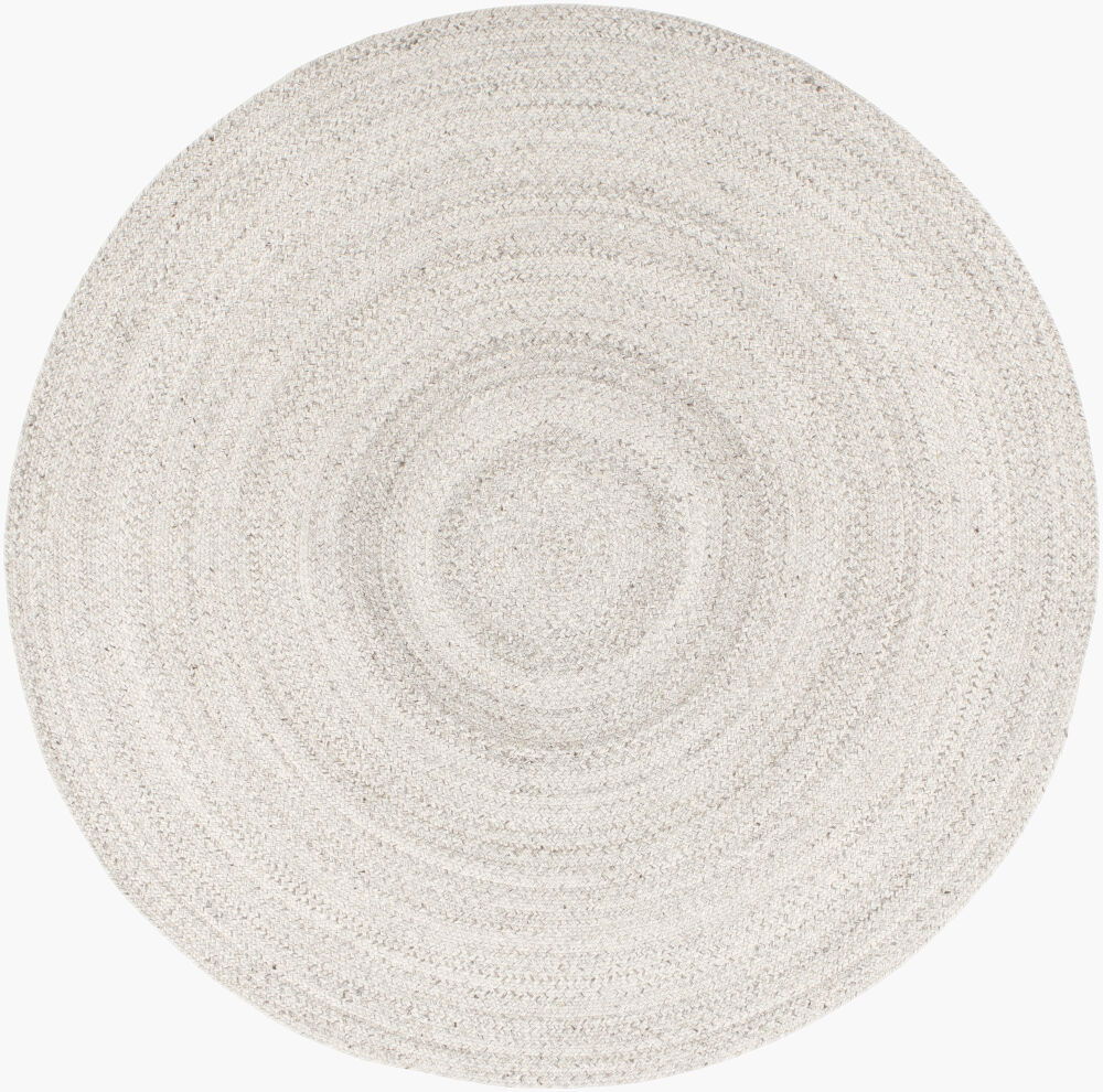 Azalea Handmade Rug large image 