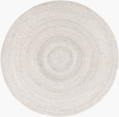 Azalea Handmade Rug