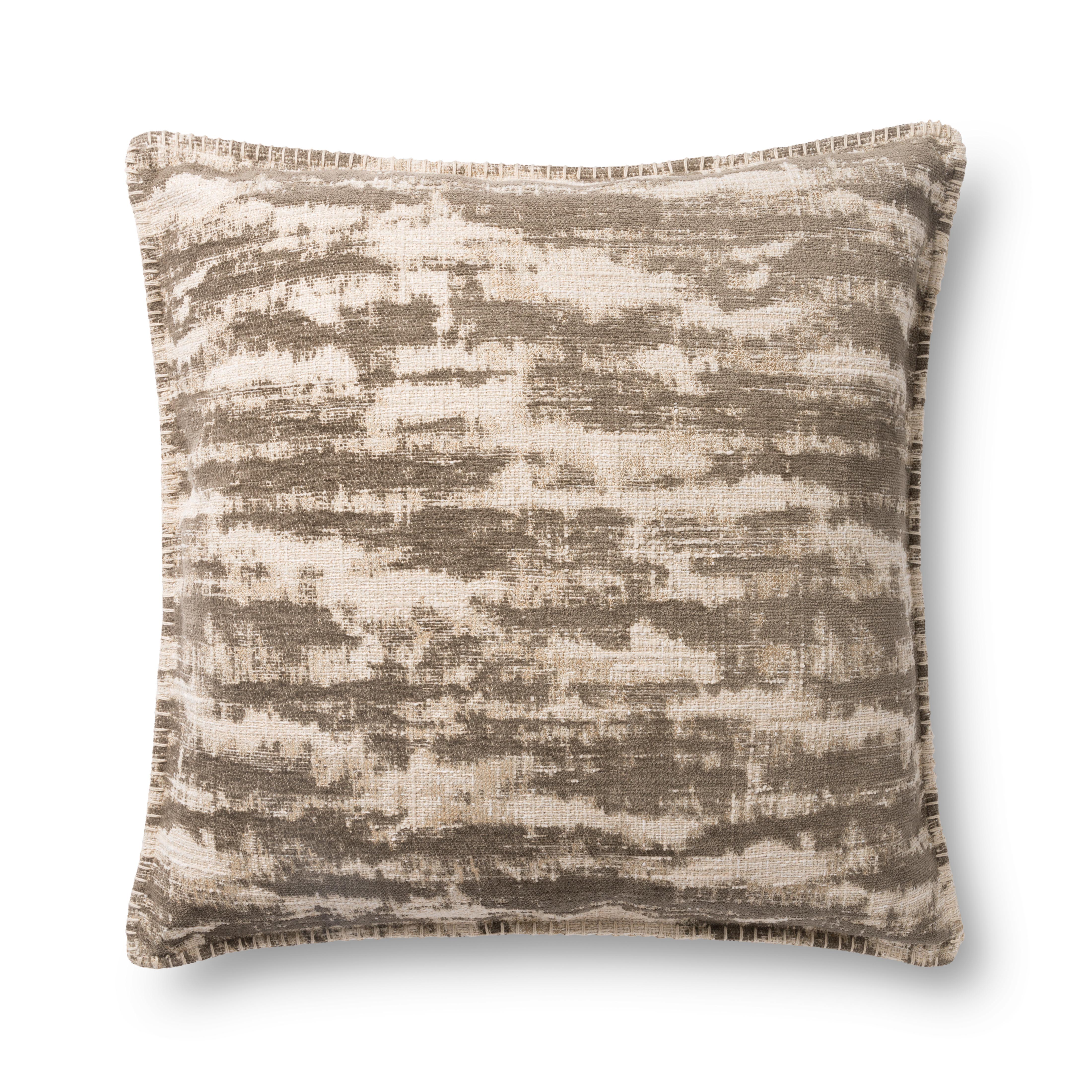 Loloi Pillows Pillow large image 