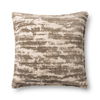 Loloi Pillows Pillow thumbnail 0