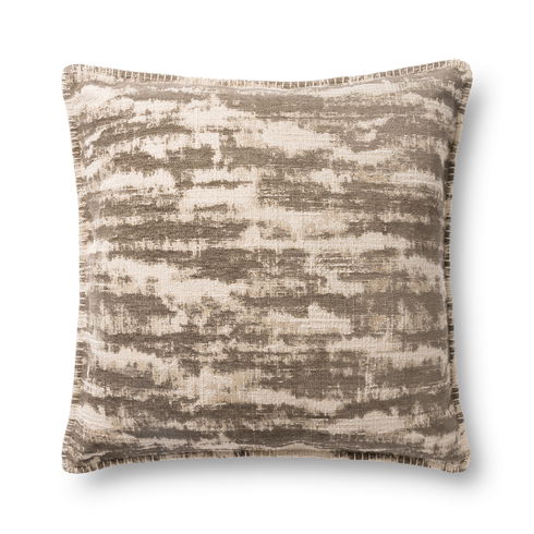 Loloi Pillows Pillow