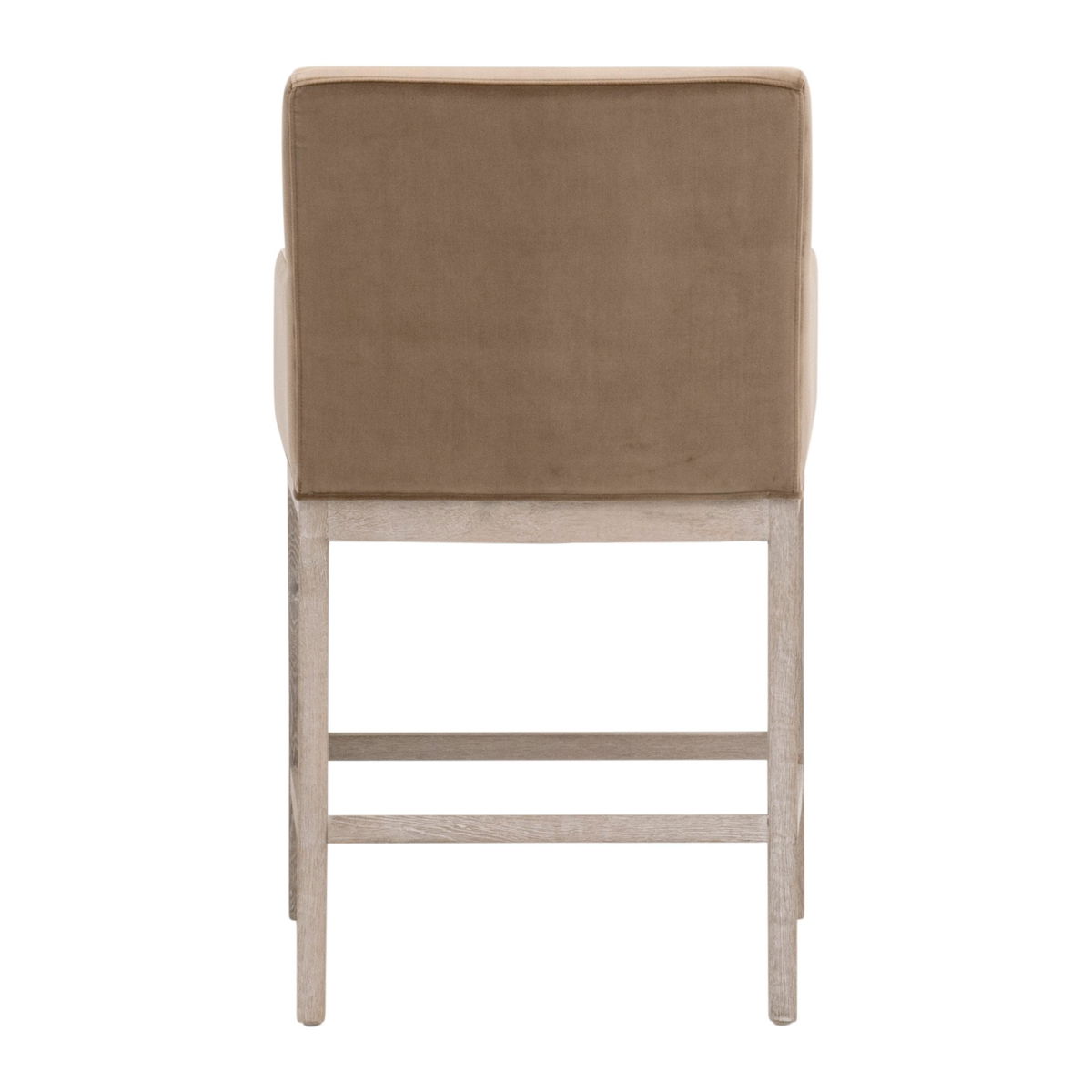 Drake Counter Stool, Dining Chair by Essentials for Living, 24" width x 38.5" height x 24" depth View 5