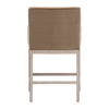 Drake Counter Stool, Dining Chair by Essentials for Living, 24" width x 38.5" height x 24" depth thumbnail 5