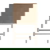 Drake Counter Stool thumbnail 4