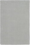Mystique Handmade Rug, by Surya, 3' length x 2' width thumbnail