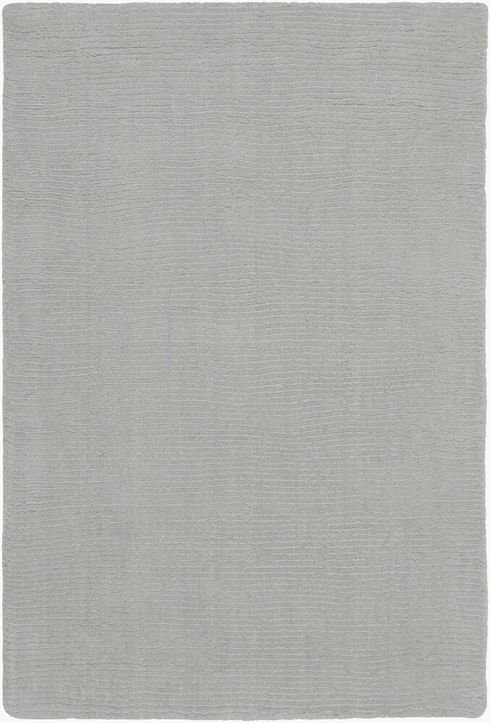 Mystique Handmade Rug