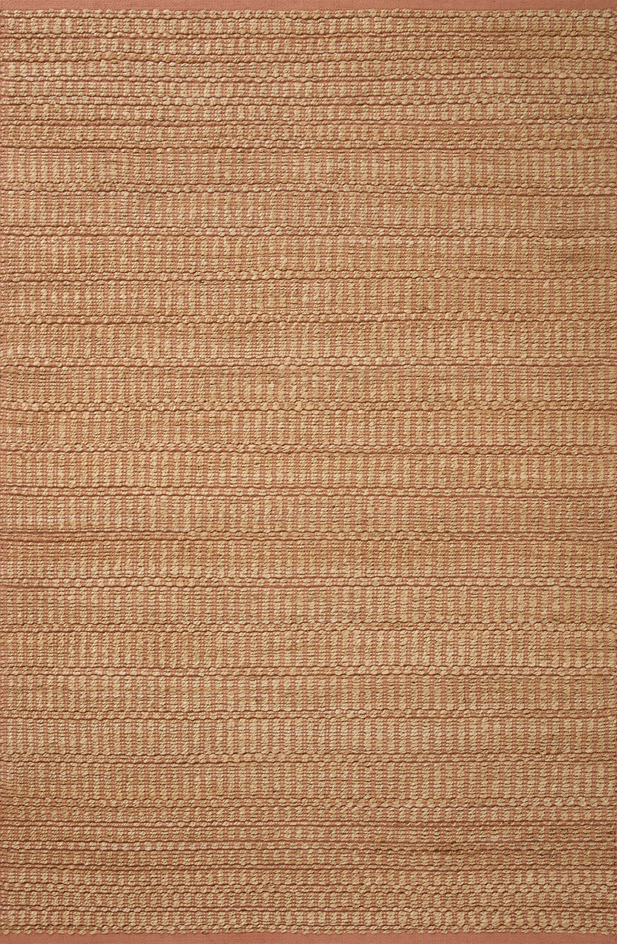 Angela Rose x Loloi Colton Rug, 5' length x 7' width View 1