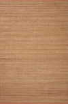 Angela Rose x Loloi Colton Rug, 5' length x 7' width thumbnail 1