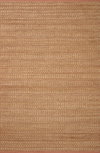 Angela Rose x Loloi Colton Rug, 7'6" length x 9'6" width thumbnail 1