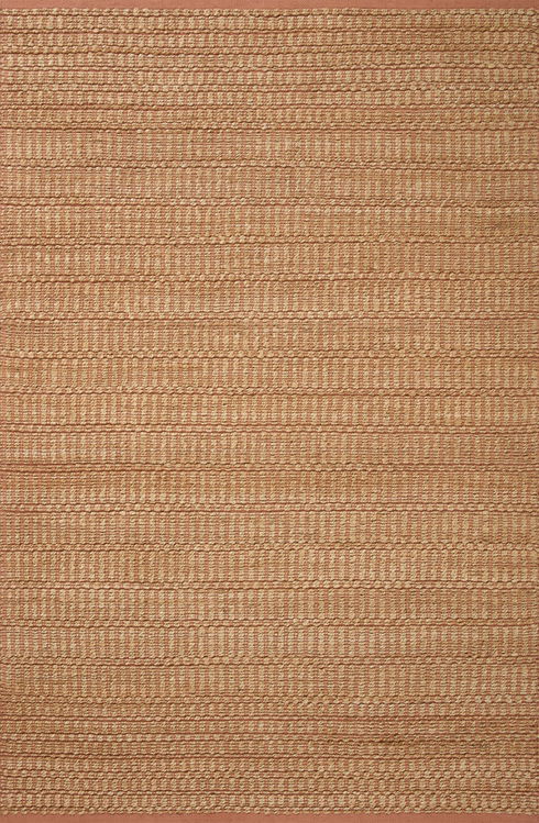 Angela Rose x Loloi Colton Rug