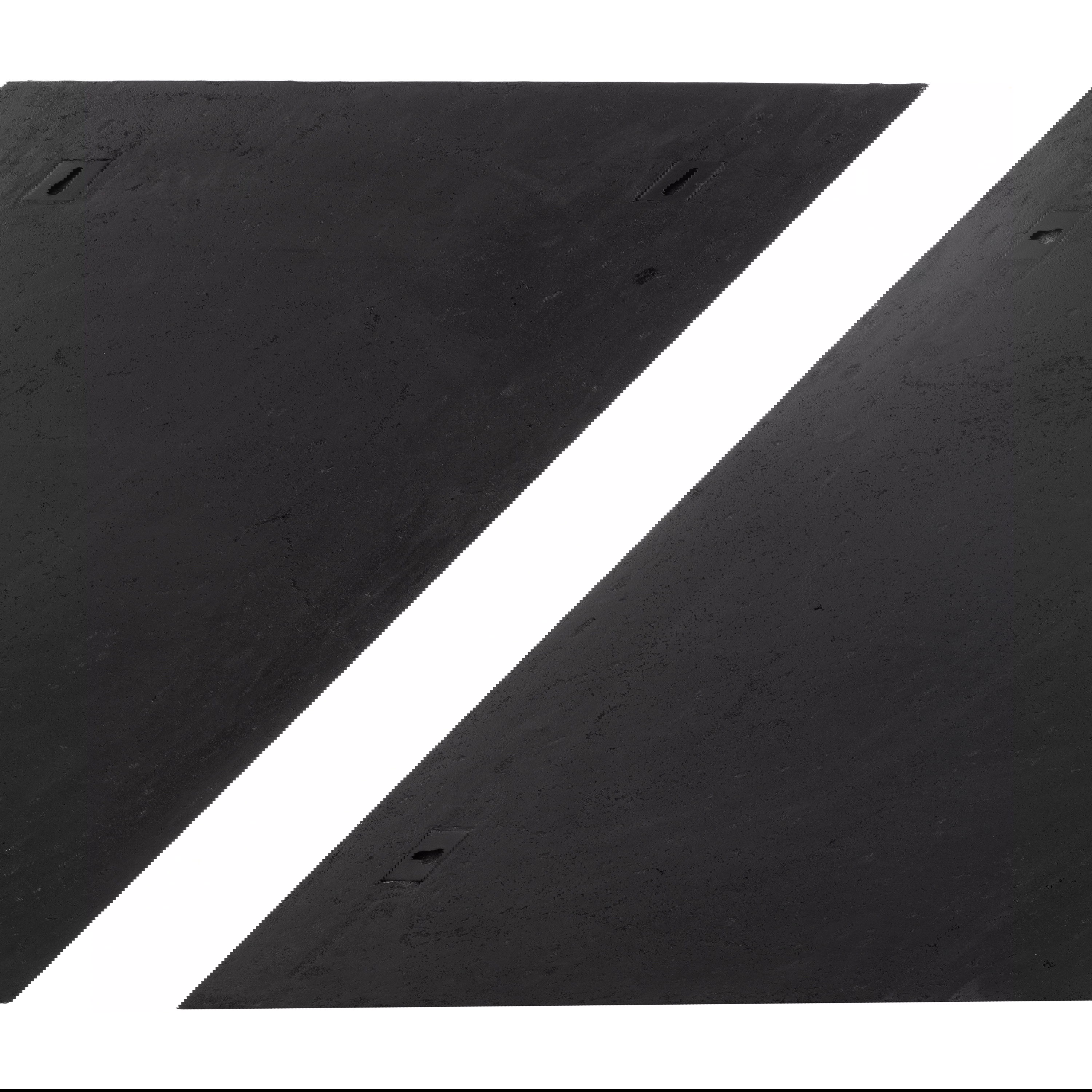 Serino  Wall Decor, Painting by Renwil, 24" height x 2.5" depth View 4