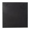 Serino  Wall Decor, Painting by Renwil, 24" height x 2.5" depth thumbnail 4