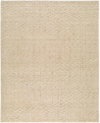 Jennifer Handmade Rug, by Surya, 14' length x 10' width thumbnail
