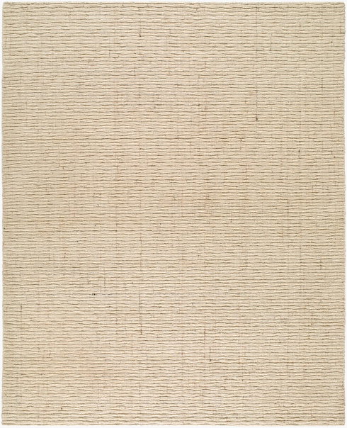 Jennifer Handmade Rug