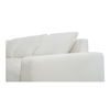 Thomas Left Sectional Ivory thumbnail 4