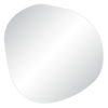 Lunaria thumbnail 0