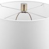 Como Chrome Table Lamp thumbnail 6